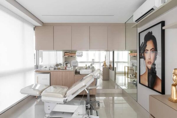 Clínica de Estética em Aracaju - SE - Image 3