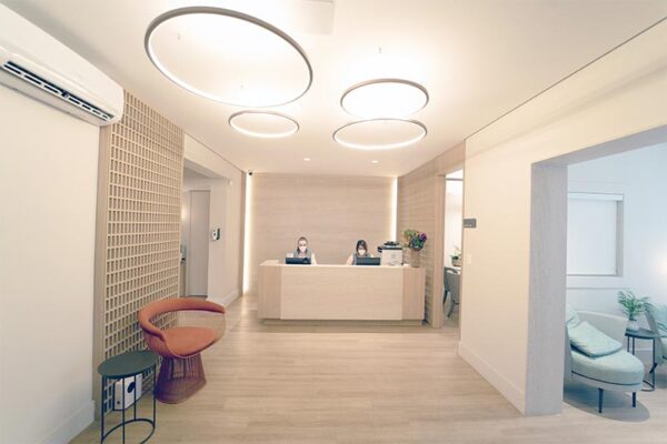 Clínica Médica em Belo Horizonte - MG
