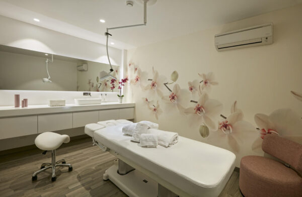 Clínica de Estética em Aracaju - SE - Image 2