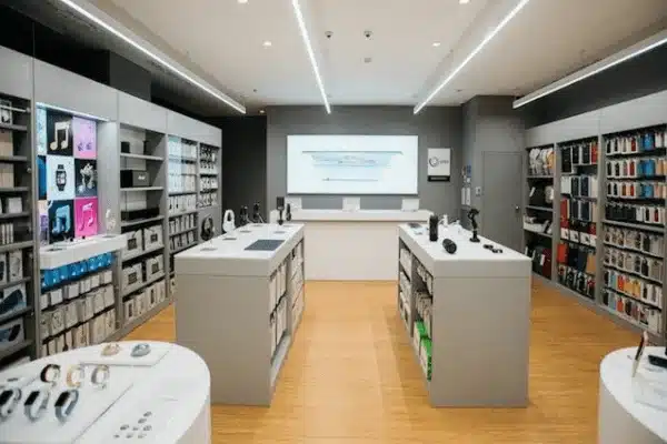 celulares